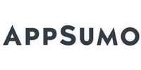 AppSumo coupons